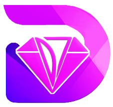 تجهیزات فروشگاهی لوکس رگال logo